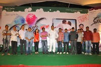 Ee Rojullo Trailer Launch